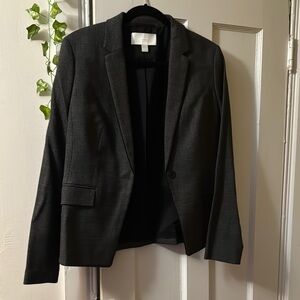 Boss Black Blazer
